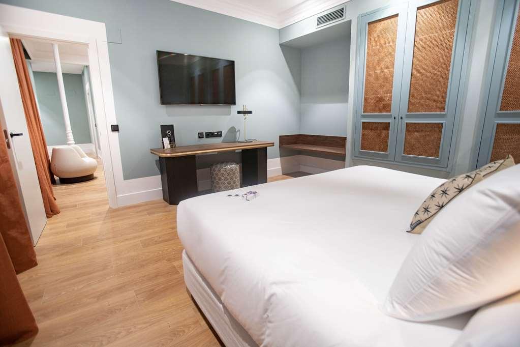 Coral Mist Beach Hotel Бриджтаун Стая снимка