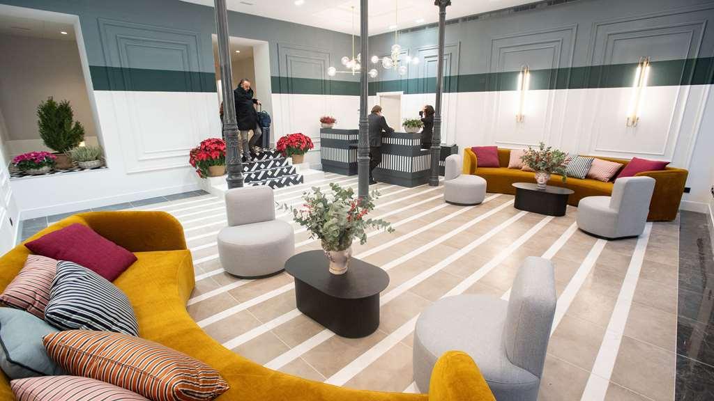 Coral Mist Beach Hotel Бриджтаун Екстериор снимка